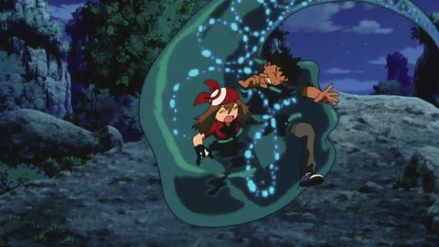 15 - コピー - コピー (3) - コピー