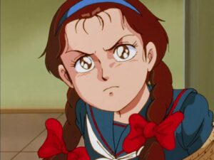場面画像 4