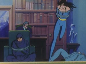 場面画像 4