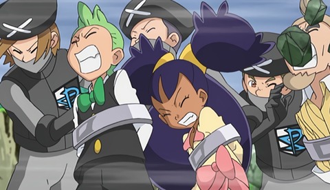 9 - コピー - コピー (9) - コピー