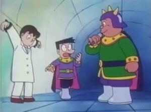 場面画像 6