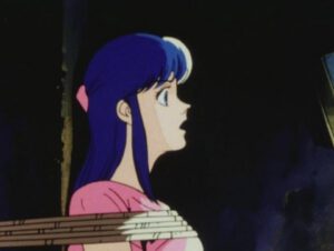 場面画像 3