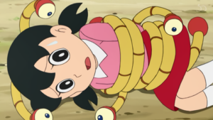 場面画像 10