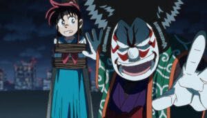 場面画像 4