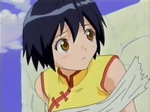 場面画像 2