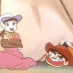 いなかっぺ大将 52話