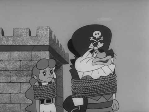 12 - コピー - コピー - コピー (4)