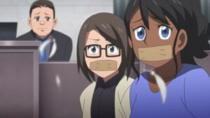 場面画像 3