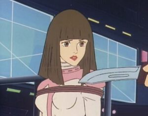 場面画像 4