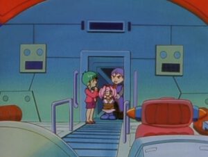 場面画像 9
