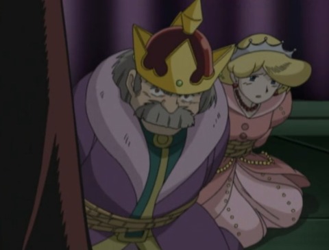 16 - コピー (12) - コピー - コピー