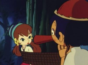 場面画像 7