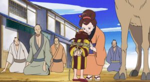 場面画像 6