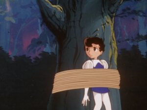 場面画像 7