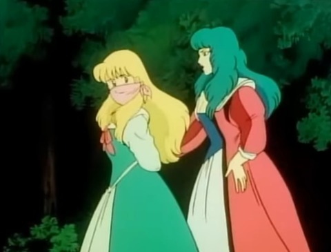 8 - コピー (3) - コピー