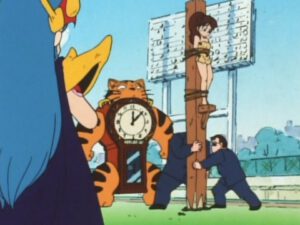 場面画像 2