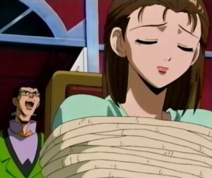 17 - コピー (8) - コピー - コピー