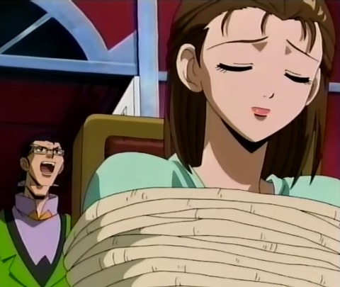 17 - コピー (8) - コピー - コピー