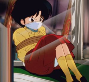 場面画像 3