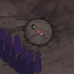 ドラえもん(新) 1349話