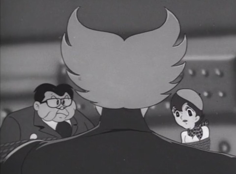 9 - コピー (110) - コピー - コピー