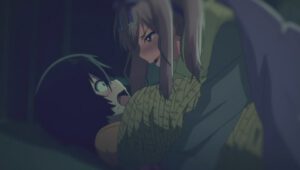 場面画像 3