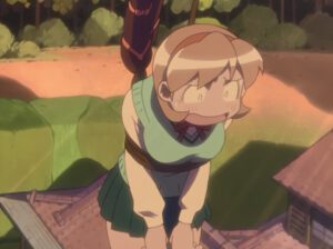 場面画像 4