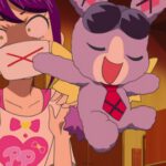 プリパラ 102話