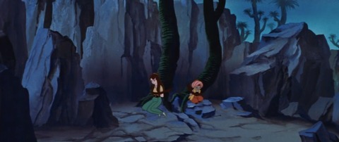 11 - コピー (5) - コピー - コピー