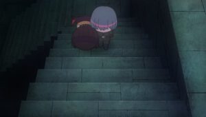 場面画像 16