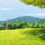 明治撃剣-1874- 10話
