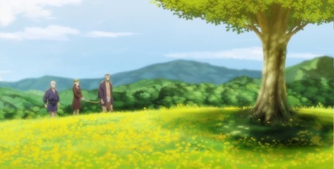 36 - コピー (2)