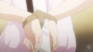 場面画像 5