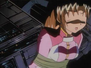 場面画像 39
