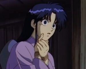 場面画像 17