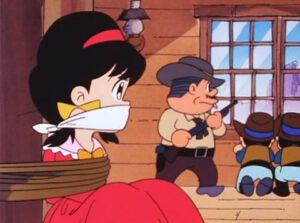 場面画像 2