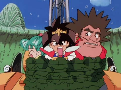 8 - コピー (9) - コピー