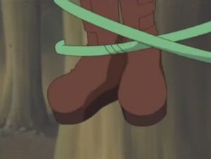 場面画像 2