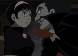 場面画像 4