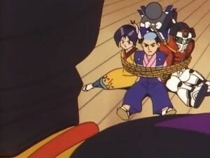 場面画像 3
