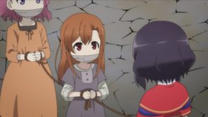 場面画像 3