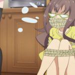 おちこぼれフルーツタルト 8話