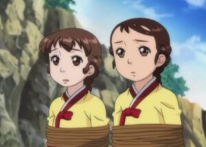 場面画像 8