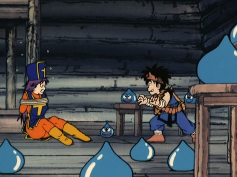 27 - コピー - コピー (4)