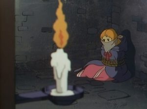 12 - コピー (6) - コピー