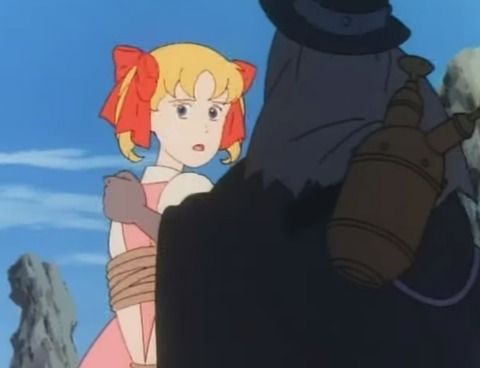 71