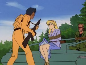 場面画像 3