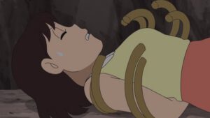 場面画像 10