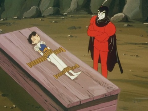 31
