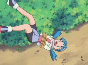 場面画像 31